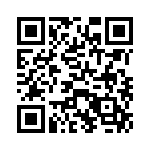 VE-JN3-CW-S QRCode