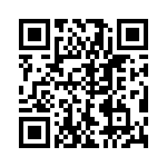 VE-JN3-CX-B1 QRCode