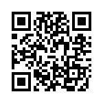 VE-JN3-CY QRCode