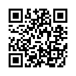 VE-JN3-CZ-F1 QRCode