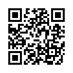 VE-JN3-CZ-F4 QRCode