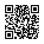 VE-JN3-CZ QRCode