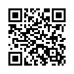 VE-JN3-EW-B1 QRCode