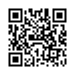 VE-JN3-EW-F2 QRCode