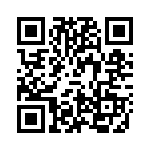 VE-JN3-EX QRCode