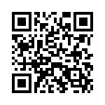 VE-JN3-EY-F1 QRCode