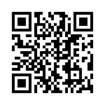 VE-JN3-EZ-F2 QRCode