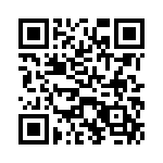 VE-JN3-EZ-F4 QRCode