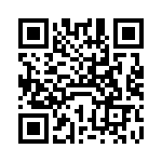 VE-JN3-IW-F1 QRCode
