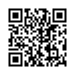 VE-JN3-IW-F2 QRCode