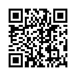 VE-JN3-IZ-B1 QRCode