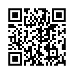 VE-JN3-IZ-F1 QRCode