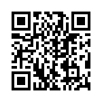 VE-JN3-MW-B1 QRCode