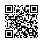 VE-JN3-MW-F3 QRCode