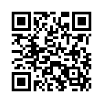 VE-JN3-MX-S QRCode