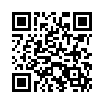 VE-JN3-MY-F3 QRCode