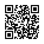 VE-JN3-MY-F4 QRCode