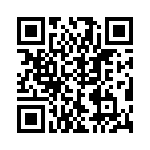 VE-JN4-CW-F1 QRCode