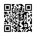 VE-JN4-CW-F3 QRCode