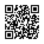 VE-JN4-CX-F2 QRCode