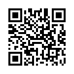 VE-JN4-CX-F3 QRCode