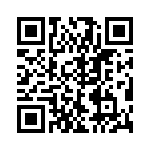 VE-JN4-CY-F3 QRCode