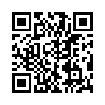 VE-JN4-CY-F4 QRCode