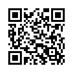 VE-JN4-CZ QRCode