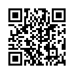 VE-JN4-EW-F3 QRCode