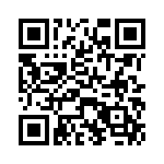 VE-JN4-EX-F2 QRCode