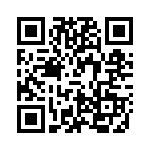 VE-JN4-EY QRCode