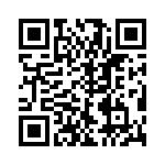 VE-JN4-IW-F2 QRCode