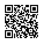 VE-JN4-IW-S QRCode