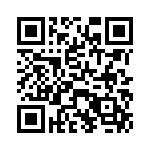 VE-JN4-IY-B1 QRCode