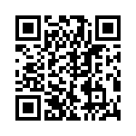 VE-JN4-IZ-S QRCode