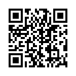 VE-JN4-MW-F1 QRCode