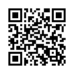 VE-JN4-MW-F3 QRCode