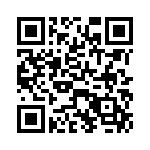 VE-JN4-MX-B1 QRCode