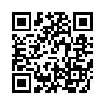 VE-JN4-MZ-F2 QRCode