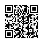 VE-JNB-CW-B1 QRCode