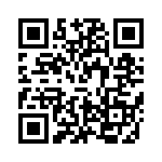 VE-JNB-CX-F1 QRCode