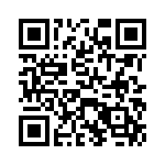 VE-JNB-CX-F2 QRCode