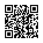 VE-JNB-CZ-F1 QRCode