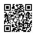 VE-JNB-CZ-F3 QRCode