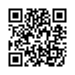 VE-JNB-CZ QRCode