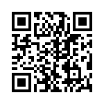 VE-JNB-EX-B1 QRCode