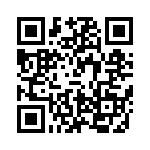 VE-JNB-EY-F2 QRCode