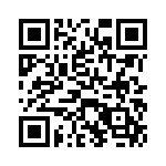 VE-JNB-EY-F4 QRCode