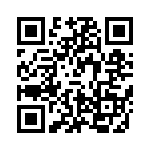 VE-JNB-EZ-F4 QRCode