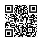 VE-JNB-IW QRCode